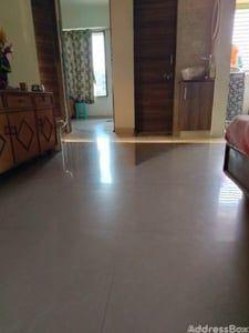 Properties for Rent in Chandkheda, Ahmedabad | Shiv Exotica