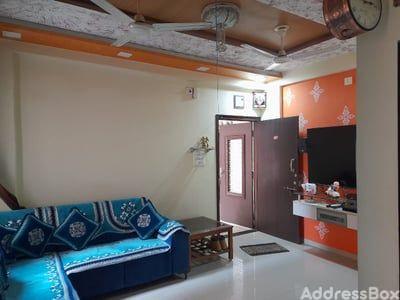 Property in Sargasan | Gandhinagar
