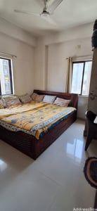 Property in Chandkheda | Ahmedabad