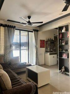 Property in Naranpura | Ahmedabad