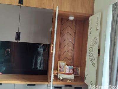 Property in Shahibag | Ahmedabad