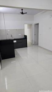 Property in Chandkheda | Ahmedabad