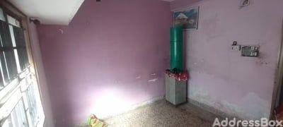 Property in Maninagar | Ahmedabad
