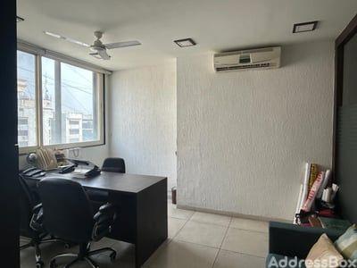 Property in SG Highway | Ahmedabad