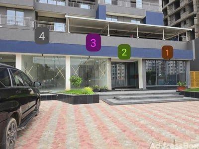 Property in Chandkheda | Ahmedabad