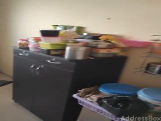 Flats / Apartments Below 40 Lakhs for Sale in Chandkheda, Ahmedabad | shaam vally flats