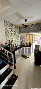 Property in Kasindra | Gandhinagar