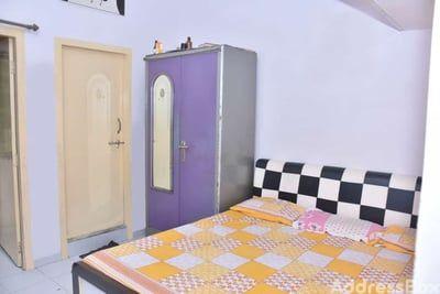 Property in Sabarmati | Ahmedabad