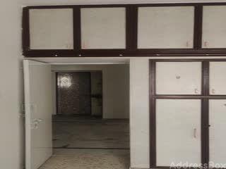 Flats / Apartments Below 80 Lakhs for Sale in Ahmedabad | Soham Apartment