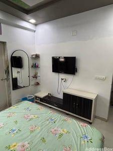 Property in Chandlodia | Ahmedabad