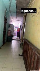 Property in Rakhial | Ahmedabad