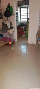 Property in Changodar | Ahmedabad