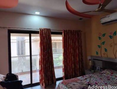 Property in Kasindra | Ahmedabad