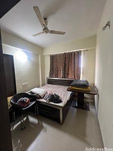 Property in Chanakyapuri | Ahmedabad