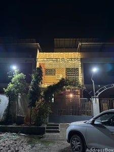 Property in Aslali | Ahmedabad