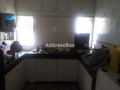 Property in Thaltej | Ahmedabad