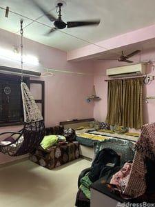 Property in Shastrinagar | Ahmedabad