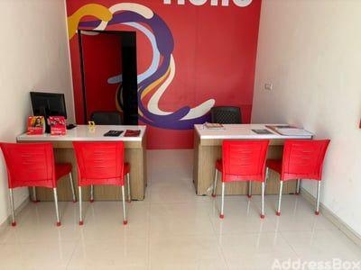 Property in SOUTH BOPAL | Ahmedabad
