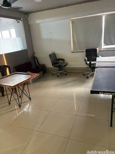 Property in Makarba | Ahmedabad
