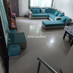 Property in Lapkaman | Ahmedabad