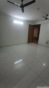 Flats / Apartments for Rent in Chharodi, Ahmedabad | DEVKUVAR 7
