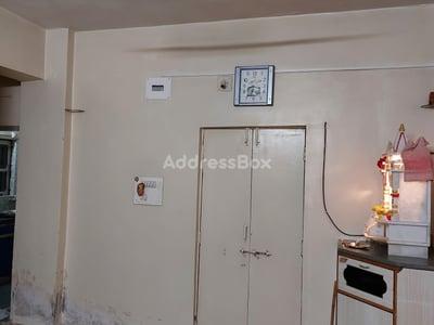 Property in Ghatlodia | Ahmedabad