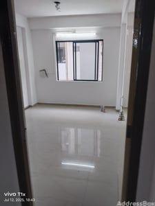 Property in New Ranip | Ahmedabad