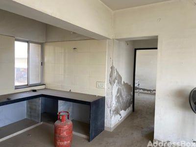 Property in Nikol | Ahmedabad