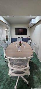 Property in GURUKUL | Ahmedabad