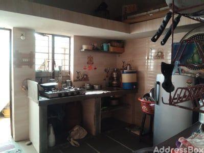 Property in Amraiwadi | Ahmedabad