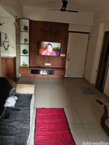Property in Shela | Ahmedabad