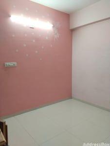 Property in nava naroda | Ahmedabad
