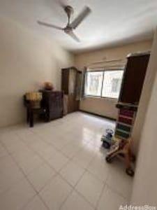 Property in Bopal | Ahmedabad