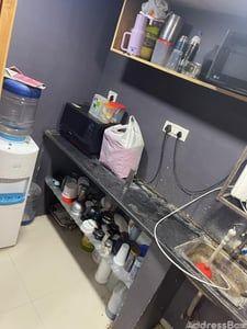 Property in Science City | Ahmedabad
