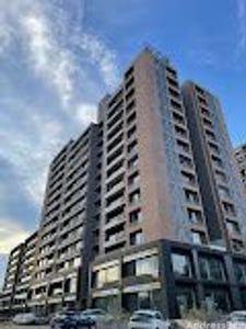 4 BHK Properties for Sale in Ahmedabad | empire skyline