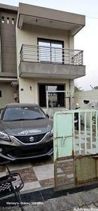 Bungalows / Villas for Sale in Lakroda, Ahmedabad | Siddhi Bungalows