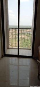 Property in Hathijan | Ahmedabad