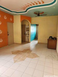 Property in Nikol | Ahmedabad