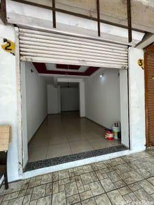 Commercial Shops for Sale in Gandhinagar | Pramukh Oasis