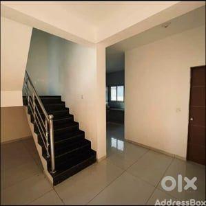 Property in Kalol | Gandhinagar