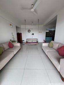Property in Shela | Ahmedabad