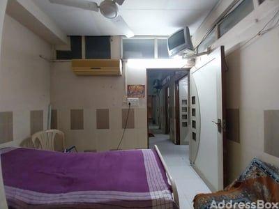 Property in Bodakdev | Ahmedabad