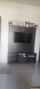 2 BHK Flats / Apartments for Sale in Sola Bhagwat Ahmedabad | Shlok Parisar