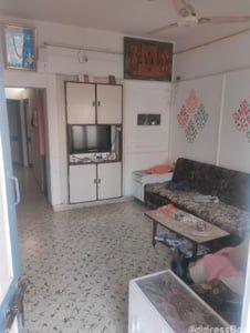 Property in Motera | Ahmedabad