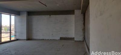 Property in Sola | Ahmedabad
