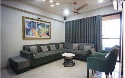 Property in Adalaj | Gandhinagar