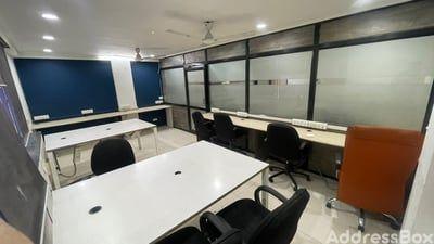 Property in Memnagar | Ahmedabad