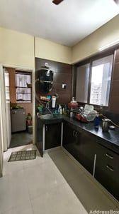 Property in Vejalpur | Ahmedabad