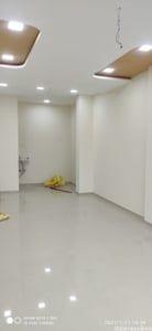 Property in Odhav | Ahmedabad