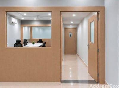Property in Chandkheda | Ahmedabad